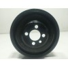 Recambio de polea cigueñal para seat ibiza iv (6j5, 6p1) 2.0 tdi referencia OEM IAM 038105243M 036105243M 
