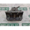Recambio de pinza freno delantera derecha para citroën xsara coupe 2.0 hdi vtr referencia OEM IAM   