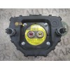 Recambio de airbag delantero izquierdo para opel astra h ber. 1.6 16v referencia OEM IAM   