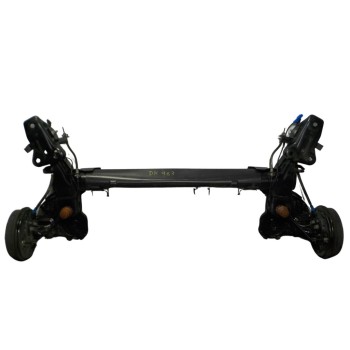 PUENTE TRASERO 1607197380 