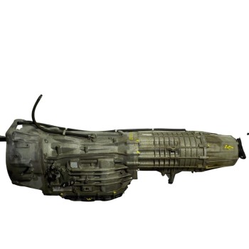 CAJA CAMBIOS 95530001101 HAP 