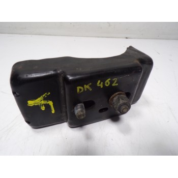 SOPORTE MOTOR DERECHO 5801283685 5801283685 