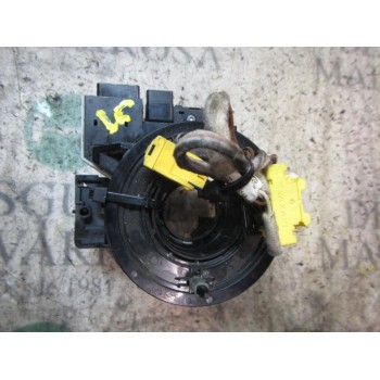 ANILLO AIRBAG 1K0959653C 1K0959653C 