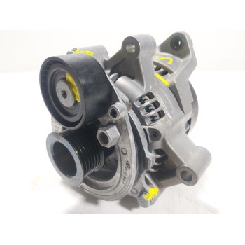 ALTERNADOR 12318654280 1042119472 