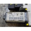 Recambio de motor elevalunas trasero derecho para volkswagen golf iv berlina (1j1) 1.9 tdi referencia OEM IAM   