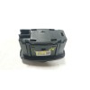 Recambio de mando luces para ford fiesta vii (hj, hf) 1.1 ti-vct referencia OEM IAM 2430325 H1BT130061BE 