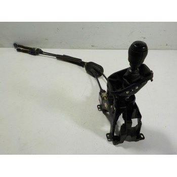 PALANCA CAMBIO 349016028R 349016028R 349350142R