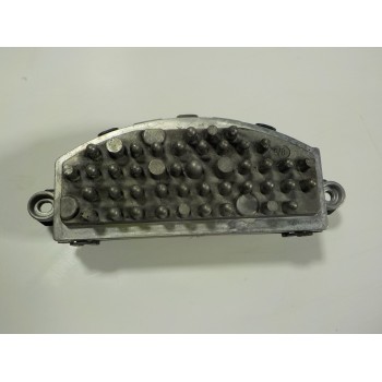 RESISTENCIA CALEFACCION 64119276112 9319919 T954493A