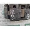 Recambio de pinza freno delantera derecha para citroën xsara coupe 2.0 hdi vtr referencia OEM IAM   