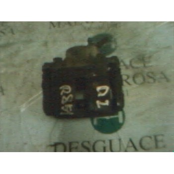 PINZA FRENO DELANTERA IZQUIERDA 