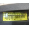 Recambio de airbag delantero izquierdo para opel astra h ber. 1.6 16v referencia OEM IAM   