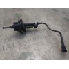Recambio de bomba embrague para ford focus berlina (cap) ghia referencia OEM IAM   