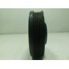 Recambio de polea cigueñal para seat ibiza iv (6j5, 6p1) 2.0 tdi referencia OEM IAM 038105243M 036105243M 
