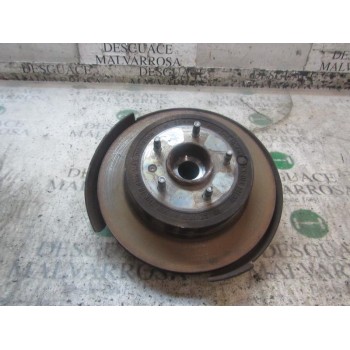 MANGUETA TRASERA DERECHA 96626434 