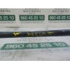 Recambio de barra estabilizadora trasera para fiat doblo 1.3 16v jtd cat referencia OEM IAM 52004273  