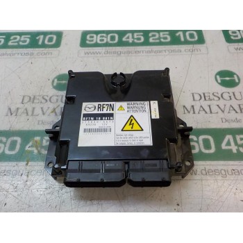 CENTRALITA MOTOR UCE RF7N18881N RF7N18881N 2758006670
