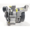 Recambio de alternador para bmw 3 (g20, g80, g28) 330 i referencia OEM IAM 12318654280 1042119472 