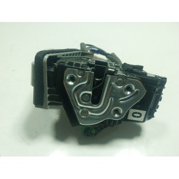 CERRADURA PUERTA TRASERA IZQUIERDA 81410J9000 81410J9000 