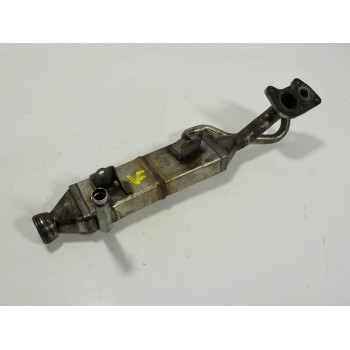 ENFRIADOR EGR A6421400175 16421400175 