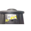 Recambio de mando luces para ford fiesta vii (hj, hf) 1.1 ti-vct referencia OEM IAM 2430325 H1BT130061BE 