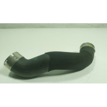 TUBO INTERCOOLER 11618511338 851133804 