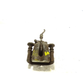 PINZA FRENO TRASERA DERECHA 34216776378 