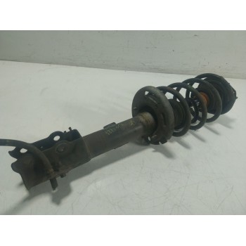 AMORTIGUADOR DELANTERO DERECHO 1845132 DN1C18045BE 