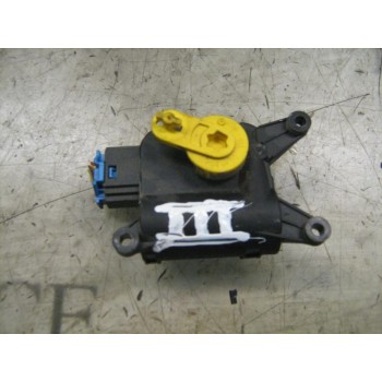 MODULO ELECTRONICO 