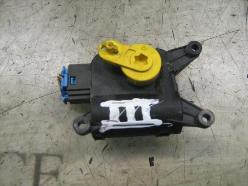 Recambio de modulo electronico para seat leon (1m1) sports limited referencia OEM IAM   