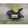 Recambio de modulo electronico para seat leon (1m1) sports limited referencia OEM IAM   