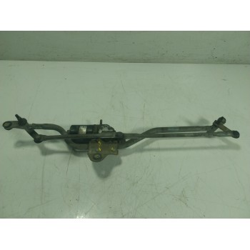 MOTOR LIMPIA DELANTERO 7E1955113 7E1955113 