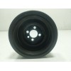 Recambio de polea cigueñal para seat ibiza iv (6j5, 6p1) 2.0 tdi referencia OEM IAM 038105243M 036105243M 