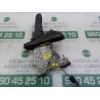 Recambio de palanca freno de mano para ford escort berl./turnier clx berlina referencia OEM IAM   