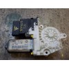 Recambio de motor elevalunas trasero derecho para volkswagen golf iv berlina (1j1) 1.9 tdi referencia OEM IAM   