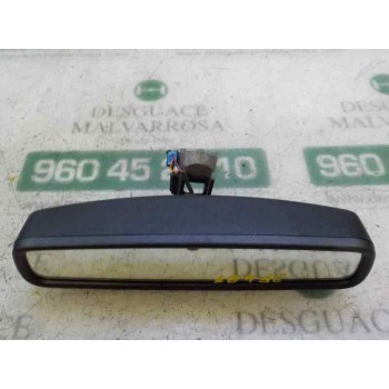 ESPEJO INTERIOR 1846714 