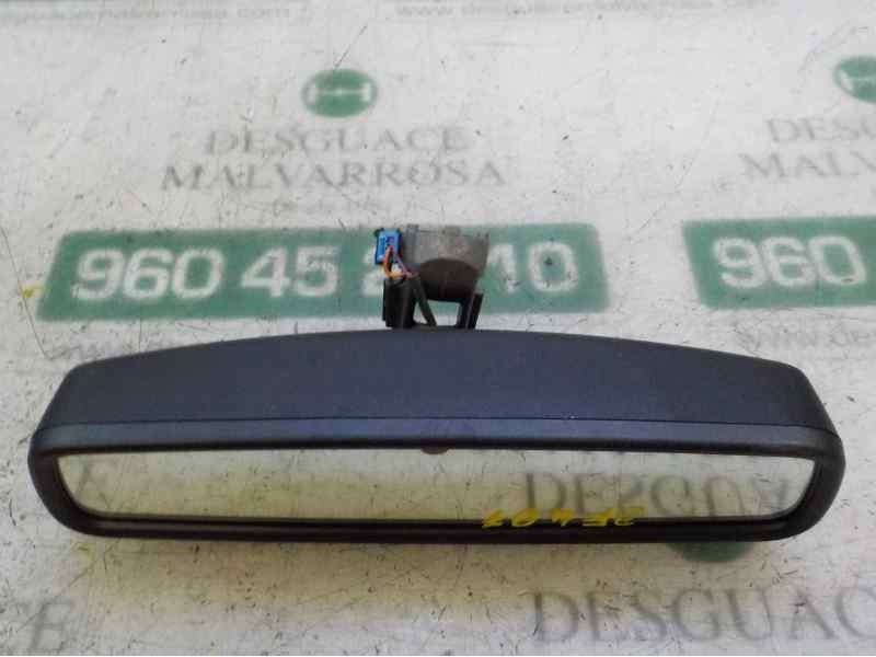 Recambio de espejo interior para ford focus lim. (cb8) 1.0 ecoboost cat referencia OEM IAM 1846714  