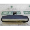 Recambio de espejo interior para ford focus lim. (cb8) 1.0 ecoboost cat referencia OEM IAM 1846714  