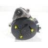 Recambio de alternador para bmw 3 (g20, g80, g28) 330 i referencia OEM IAM 12318654280 1042119472 
