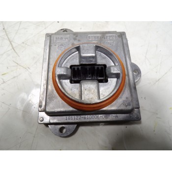 CENTRALITA FAROS XENON 2043391 GV4113B626AA 