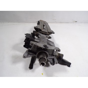 COLUMNA DIRECCION 32303450161 3412454 8314010585153