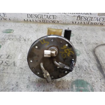 AFORADOR 17708SEFE02 