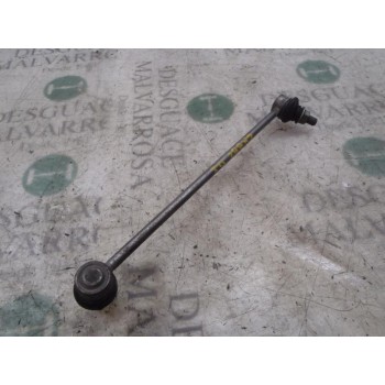 BIELETA ESTABILIZADORA DELANTERA IZQUIERDA 1K0411315K 