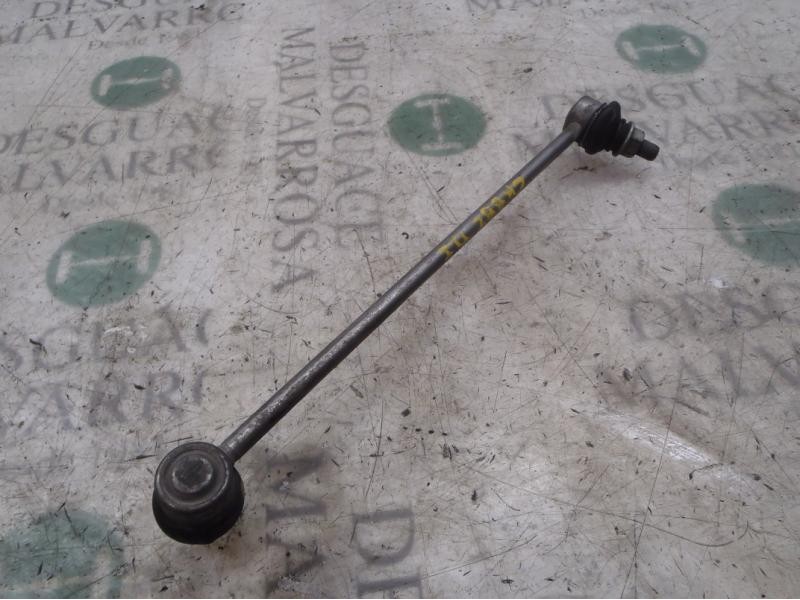 Recambio de bieleta estabilizadora delantera izquierda para volkswagen golf v berlina (1k1) highline referencia OEM IAM 1K041131