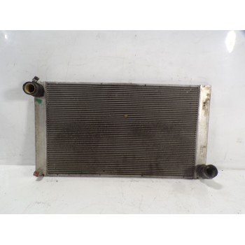 RADIADOR AGUA 17117787440 778744003 