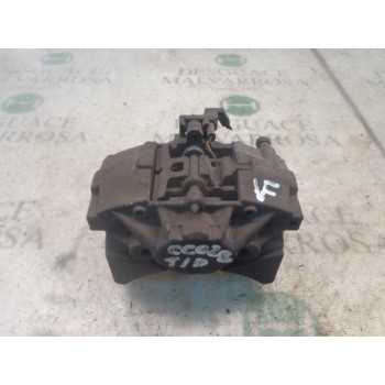 PINZA FRENO TRASERA DERECHA A0014207483 