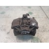 Recambio de pinza freno trasera derecha para mercedes-benz clase cl (w215) coupe 500 (215.375) referencia OEM IAM A0014207483  