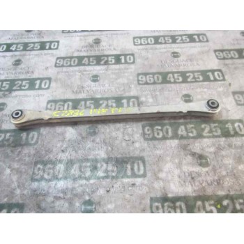 BRAZO SUSPENSION INFERIOR TRASERO IZQUIERDO 33326768726 