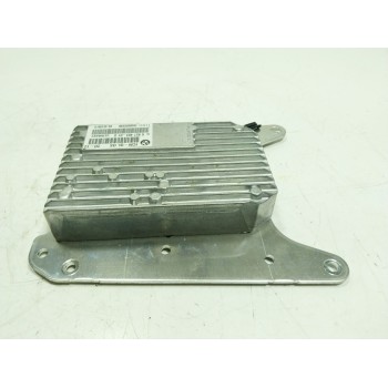 MODULO ELECTRONICO 685740301 