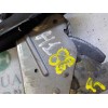 Recambio de palanca freno de mano para ford escort berl./turnier clx berlina referencia OEM IAM   