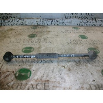 BRAZO SUSPENSION INFERIOR TRASERO DERECHO 
